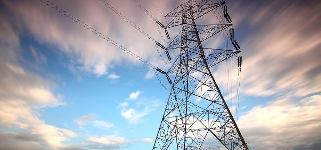 Στην 20η θέση μεταξύ 33 χωρών της Ευρώπης η τιμή του ρεύματος στην Ελλάδα Στην 20η θέση μεταξύ 33 χωρών της Ευρώπης η τιμή του ρεύματος στην Ελλάδα